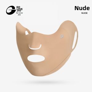 Golovejoy | Sunproof Anti-UV Eye Corner Protection Face Mask