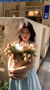 🔥【SG Ready Stock】🔥Campus student entry digital camera / megapixel HD digital camera / CCD campus student portable camera