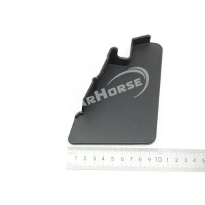 76857-DF30A 76856-DF30A Rear Wheel Splash Guards Mud flaps Wind Deflection Fender Mudguard For Nissan Qashqai Dualis J11 2014-22