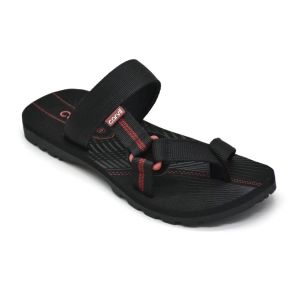 Sandal Gunung Carvil Dexco-m terlaris