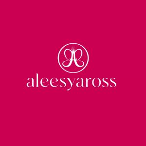 [BH5030] Brooch Zhulian BERJUN Gold Plated Pin Tudung Zhulian Pin Zhulian original