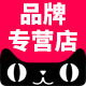 HUABAO shenzhen angda specialty store