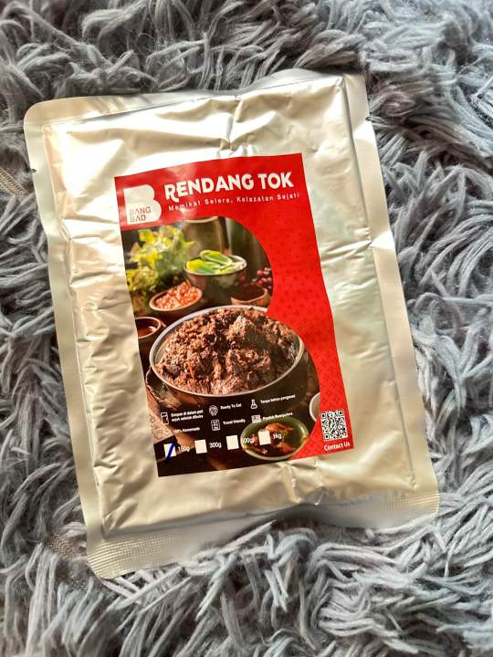 Daging%20Rendang%20Tok%20Bangbad%20150gram%20-%20Image%202
