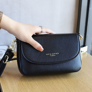 BAORUIFU | Fashionable Versatile Womens Handbag