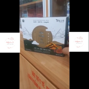 Đông Trùng Hạ Thảo – Giải Pháp Tự Nhiên Cho Một Cơ Thể Khỏe Mạnh Từ Bên Trong