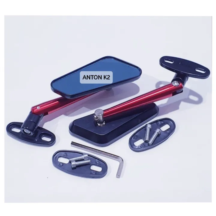 SPION%20CIRCUIT/KACA%20SPION%20VARIASI%20AKSESORIS%20MOTOR%20CBR/CBR%20150/CBR%20150%20NEW/CBR%20250/CBR%20K45/THAILAND/KAWASAKI%20NINJA/YAMAHA%20R15/R%2015/R%2025/YAMAHA%20R25/NINJA%20R/NINJA%20RR/NINJA%20150%20NEW/NINJA%20FI/NINJA%20250/NINJA%20250%20KARBU/GSX%20dll%20-%20Image%209