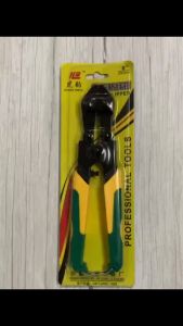 KÌM CỘNG LỰC MINI (DÀI 20CM)