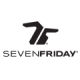 SEVENFRIDAY