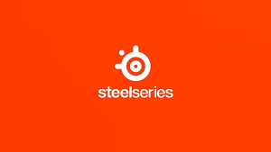 SteelSeries Arctis Nova 1 Gaming Headset (Black/White) – 3.5mm Wired Lightweight ClearCast Mic For PC