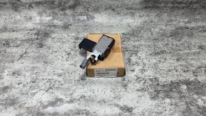 RESISTOR FUEL PUMP POMPA SOLAR DMAX 4JJ 4JJ1 3000 CC