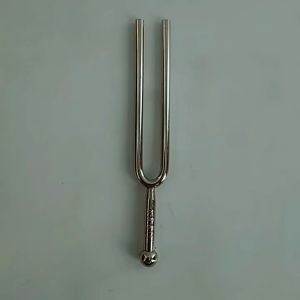 Tuning Fork 440Hz & Alat Tuning Musik