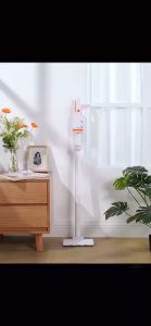 Handheld Vacuum Cleaner Multiple Use For Different Scenes Wireless Car