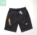 quần cầu lông YONEX CHÍNH HÃNG ( đầy đủ TEM BẢY MÀU). 