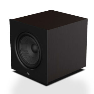 JBL | Active Subwoofer Home Theater Speaker