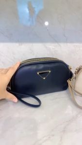 AKACI MARVEL BAG TAS SELEMPANG WANITA MEWAH BRANDED IMPORT PROMO KOREAN STYLE TERBARU 2025