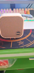 Loa Bluetooth Mini Hoco HC22BẢO HÀNH 12 THÁNG