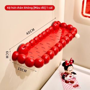 noooth | Giá Treo Khăn Phòng Tắm Gắn Bằng Hút