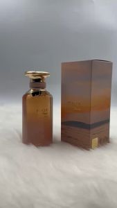PEACHY PEACH 100ML EAU DE PARFUM BY AHMED AL MAGHRIBI