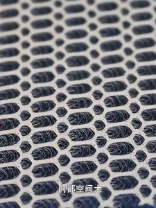 Tấm Bông lọc 8D sử dụng lọc nước bể cá cho lọc tràn lọc dàn mưa