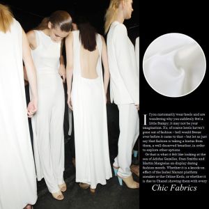 ผ้าซาตินอะซิเตทสีขาวบริสุทธิ์หลายสีผ้าซาตินลินินระดับไฮเอนด์สำหรับผู้ออกแบบผ้า ผ้าฝ้ายผสมสำหรับทำเสื้อผ้า