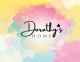 Dorothy's Home