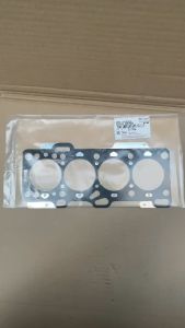 GIOĂNG QUY LÁT HUYNDAI GETZ GIOĂNG MẶT MÁY HUYNDAI GETZ 04-08 1.1 XỊN – 2231102760