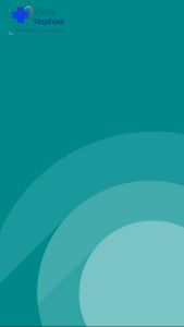 Sifilis Isi 30 Butir Gread Berat kluar Nanah Kencing Gonore Raja Singa