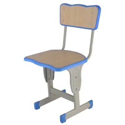 Ghế Học Điều Chỉnh Cho Trẻ Em
