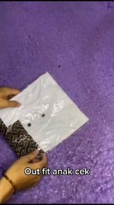 Baju Koko Anak Laki Laki Remaja Usia 5-13 Tahun Koko Anak Laki Laki Terbaru