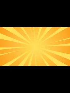 Kasir Simulasi: Mainan Edukasi Anak Untuk Belajar Berbelanja