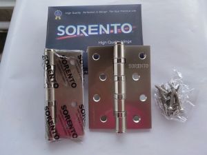 Engsel Sorento 4" / Engsel Pintu Sorento 4 inch