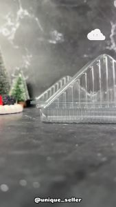 [1 Dus] Mika Sandwich Segitiga - PB33 ISI 600 PCS