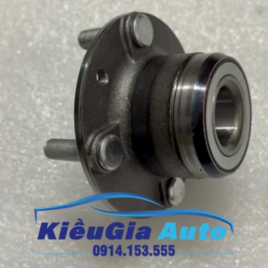 Cụm bi may ơ/ Bạc đạn bánh sau Kia Spectra 2001-2005 0K20226150
