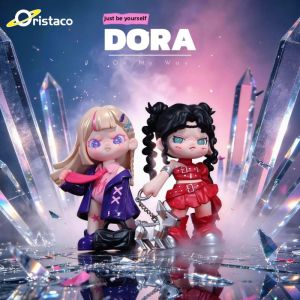 ORISTACO | Collectible Toys