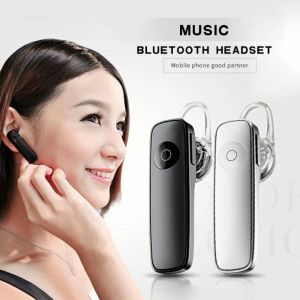 Tai nghe bluetooth pin siêu trâu đàm thoại/nghe nhạc liên tục sạc đầy trong