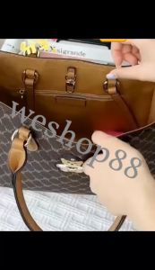 WESHOP88 1Pcs Portable Travel Corduroy Elastic Storage Bag