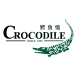 Crocodile Luggage Official Store