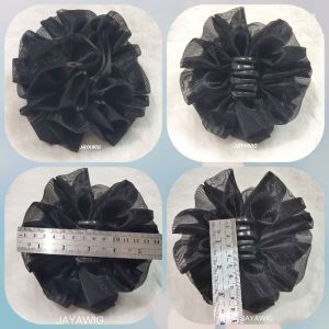 Grosir Cepol Hijab Jepit Rambut Buat Jilbab Harga Per 12pcs