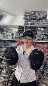 Nón kết hiện đại có 5 loại chữ Men mang êm chống nắng siêu cá tính [GIÁ GỐC]