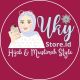 ukystore.id