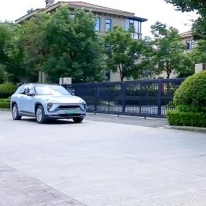 IRONHOOF 588V Alat Cuci Motor Mobil Jet Cleaner 388V Mesin Cuci Mobil Ac Mobil Screen Sablon Berkualitas Pompa Mesin Staem Power Spayer Alat Portable Nirkabel 288V