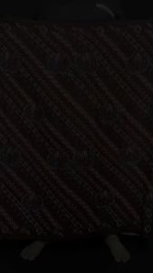 Sarung Guz Iqdam Sarung Batik Murah Produksi Pabrik Kain Tebal Anti Kusut Sarung Batik Pekalongan