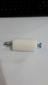 Roda Nilon 35 + baut