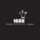1688 office TH