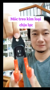 Móc treo dụng cụ cơ khí hạng nặng gắn tường tiện dụng
