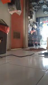 Pressure Sprayer 1LITER  2LITER  3LITER / Botol Spray Semprotan Pompa Manual terlaris danbanyak variasi pilihan