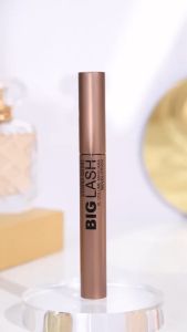 HF9047 ซีเวนน่า คัลเลอร์ส มาสคาร่า Sivanna Colors Big Lash XL Volume Mascara