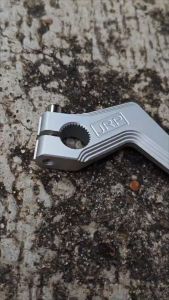 Paha Rem JRP Anti Karat Universal Semua Motor Honda Yamaha Bebek Matic LR55