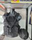 AKRAM24MILITER