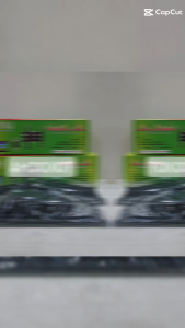 Braket/Breket/Bracket TV/LCD/LED 14 22 32 42 50 55 60 65 Inch 14"-60"